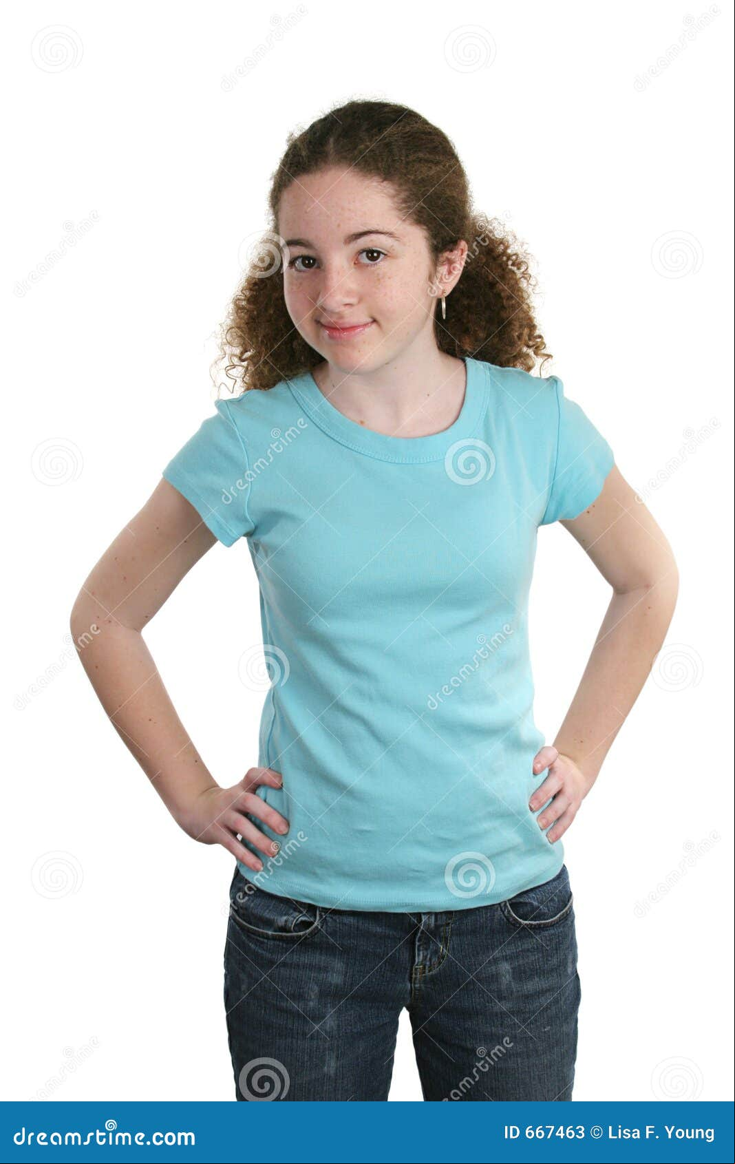Teen site uses