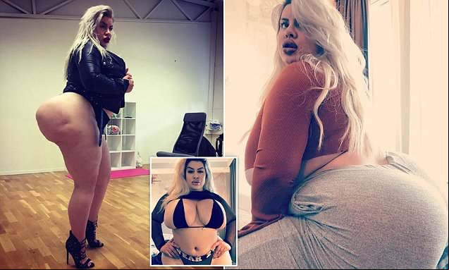 Galeria nude girls pitchers