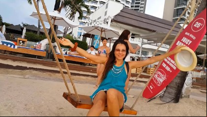 Big tites porn star sex