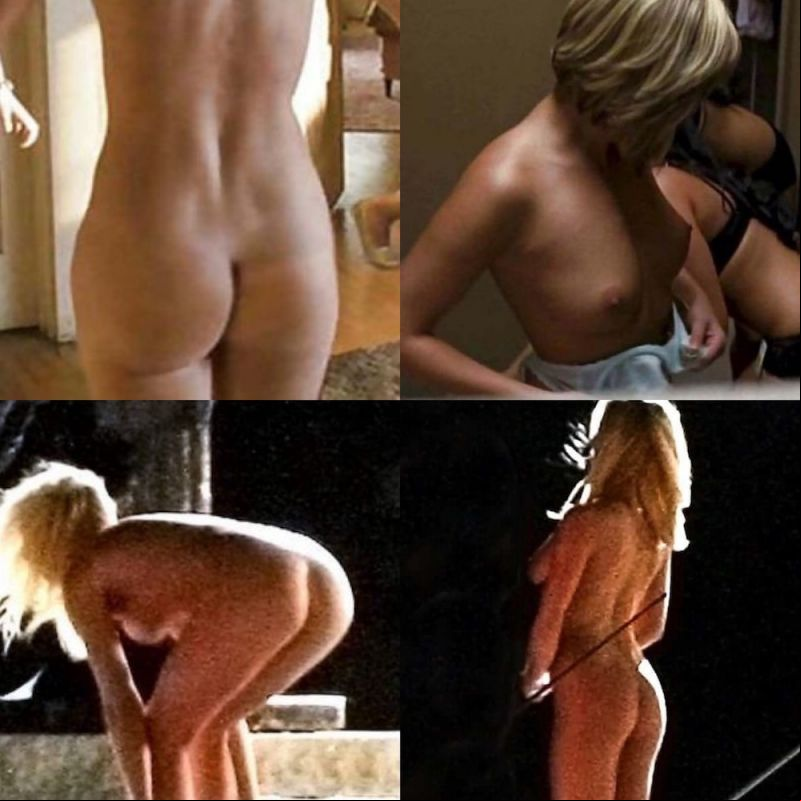 Edition enhancement guide help man penis second self surgery