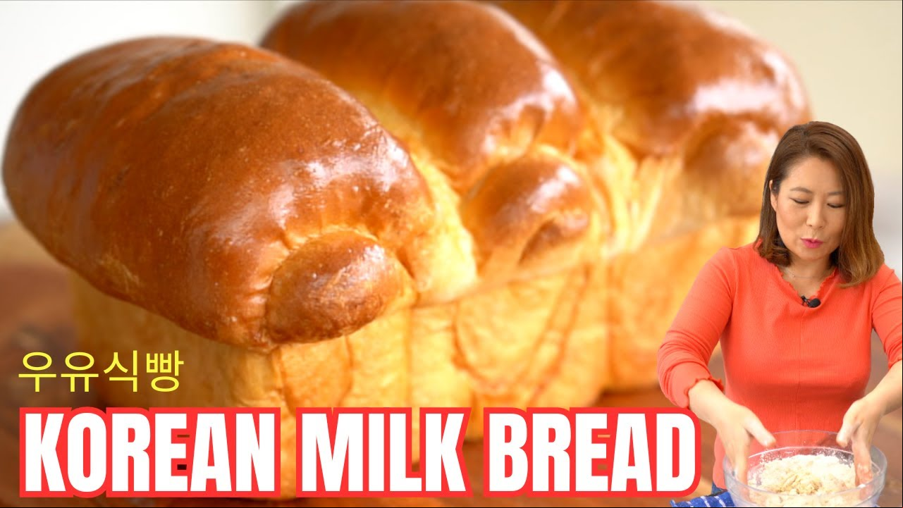 Amature mom face jizz