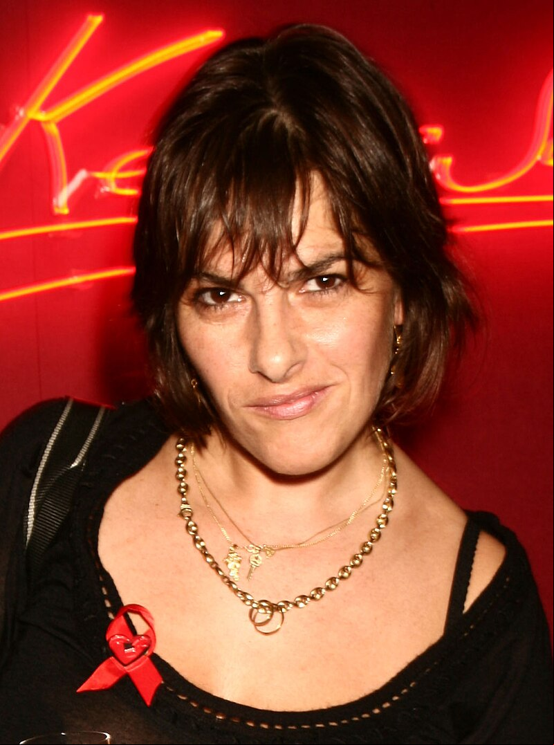 Blonde redhead 23 torrent