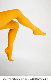 Bridget wilson fucked gifs