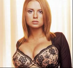 Literotica guys sucking dick ass