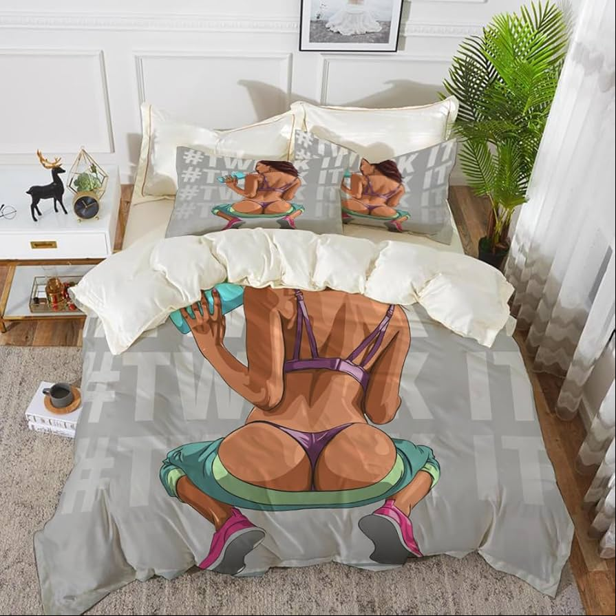 Naked girls gifs gets fucked