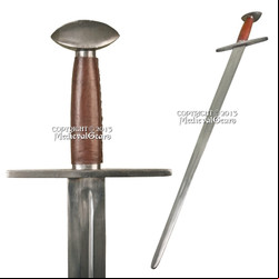 Penis pump shows