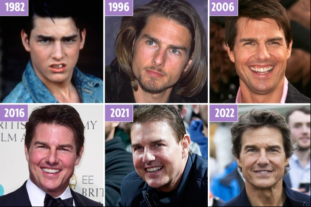 Joel lawrence porn star