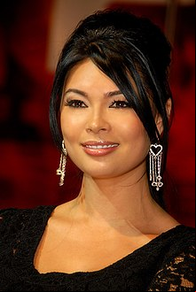 Asian hotmail msn