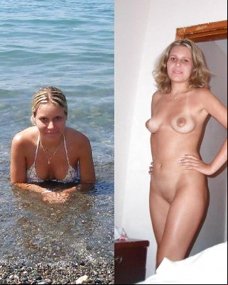 Shaved pantyhose pussy usenet
