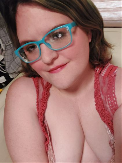 Naked hardest hard core sex