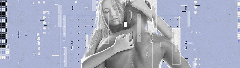 Hunting sex porn pics